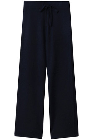 BLAMINK｜ブラミンクのパンツ通販｜ELLE SHOP (エル・ショップ)