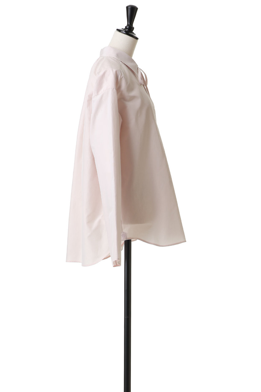 BLAMINK リブロングスリーブ　新品未使用 BLAMINK リブロングスリーブ 新品未使用 リブロングスリーブ