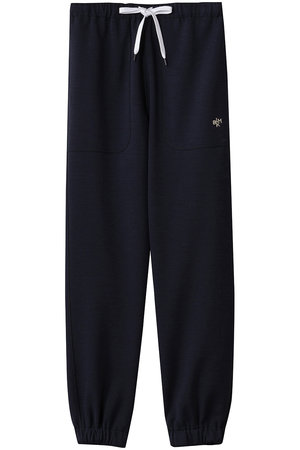 ブラミンク/BLAMINKの【BLMK】 ドロストパンツ(110600/110601)