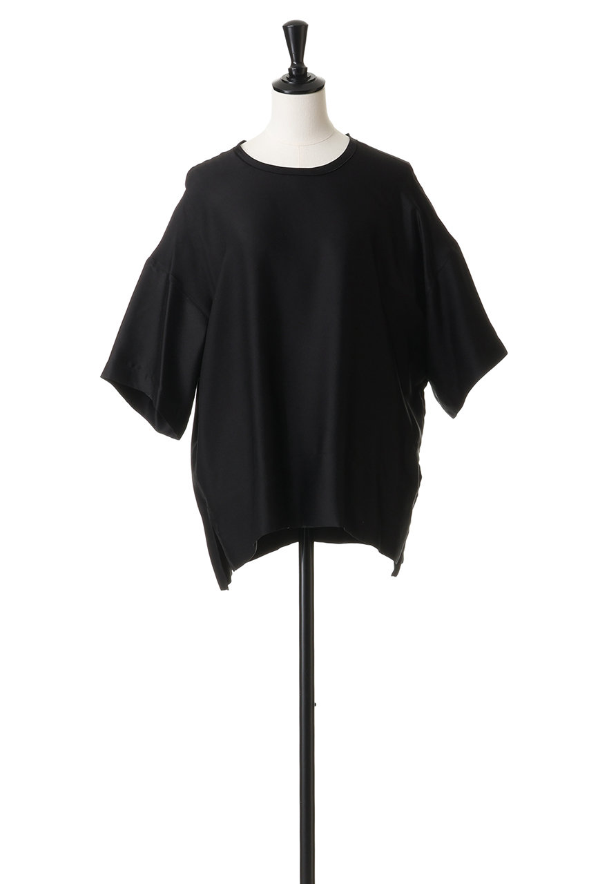 BLAMINK(ブラミンク)｜【BLMK】シルク インティメイト ショート