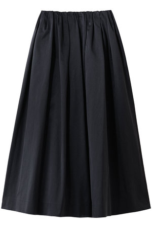 ブラミンク/BLAMINKのギャザースカート(110700/110702)