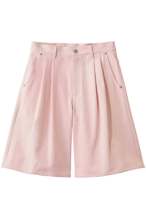 ブラミンク/BLAMINKのバミューダパンツ(110600/110603)