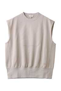 BLAMINK｜ブラミンクの通販｜ELLE SHOP (エル・ショップ)