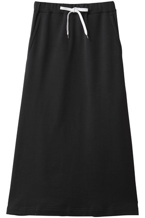 ブラミンク/BLAMINKの【BLMK】ドロストスカート(110700/110702)