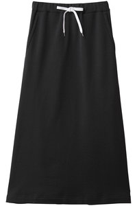 BLAMINK｜ブラミンクのスカート通販｜ELLE SHOP (エル・ショップ)