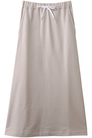 ブラミンク/BLAMINKの【BLMK】ドロストスカート(110700/110702)