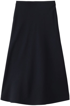 ブラミンク/BLAMINKのフレアスカート(110700/110702)