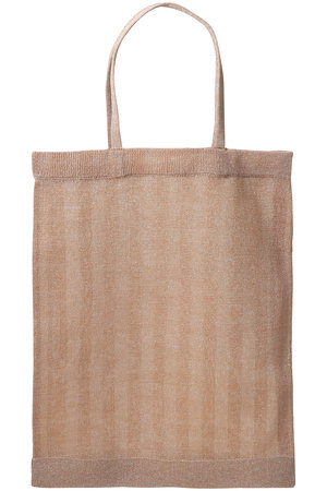 ブラミンク/BLAMINKのトートバッグ(120200/120201)