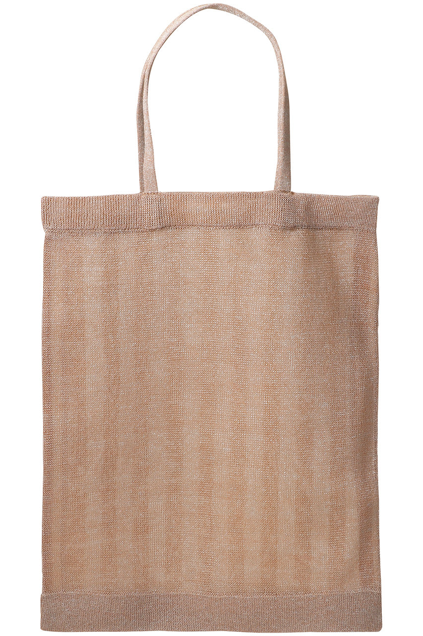 ブラミンク/BLAMINKのトートバッグ(シャーベット/7932-1-000000)