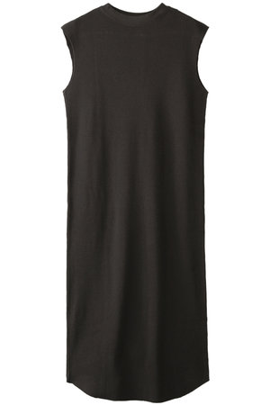 Jamais Vu ジャメヴの膝丈ワンピース ワンピース チュニック 通販 Elle Shop エル ショップ