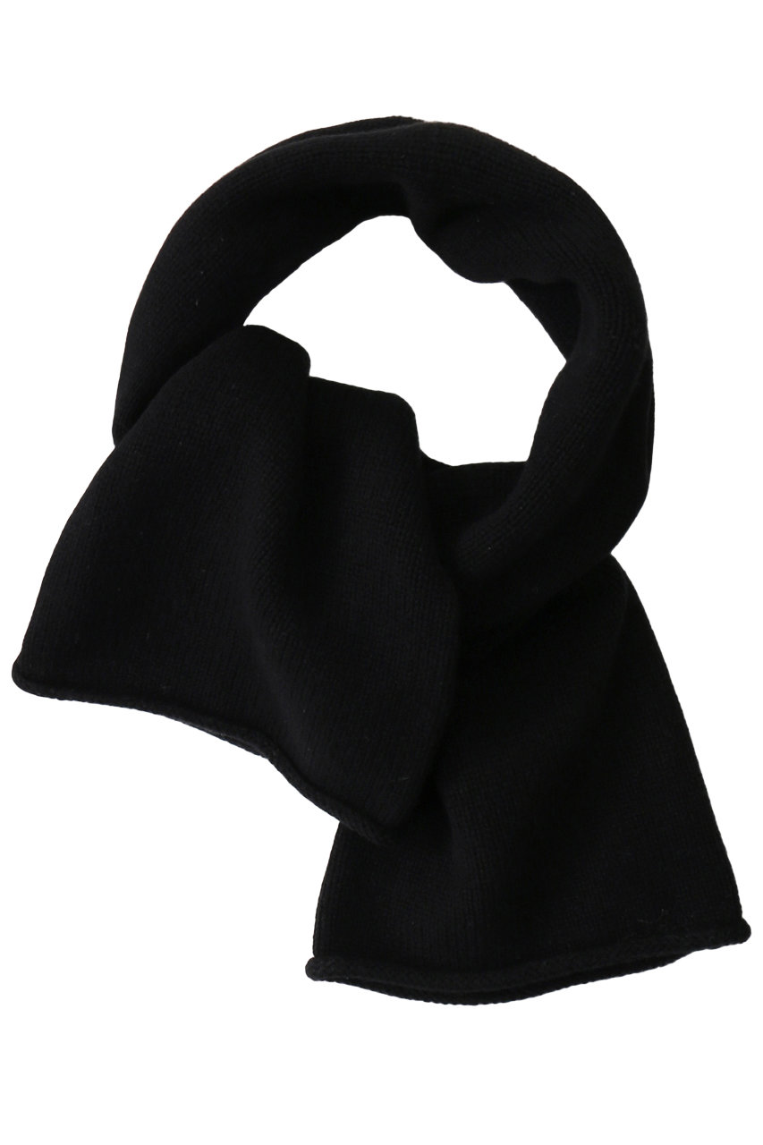 【福田麻琴さんコラボ】スリーブマフラー