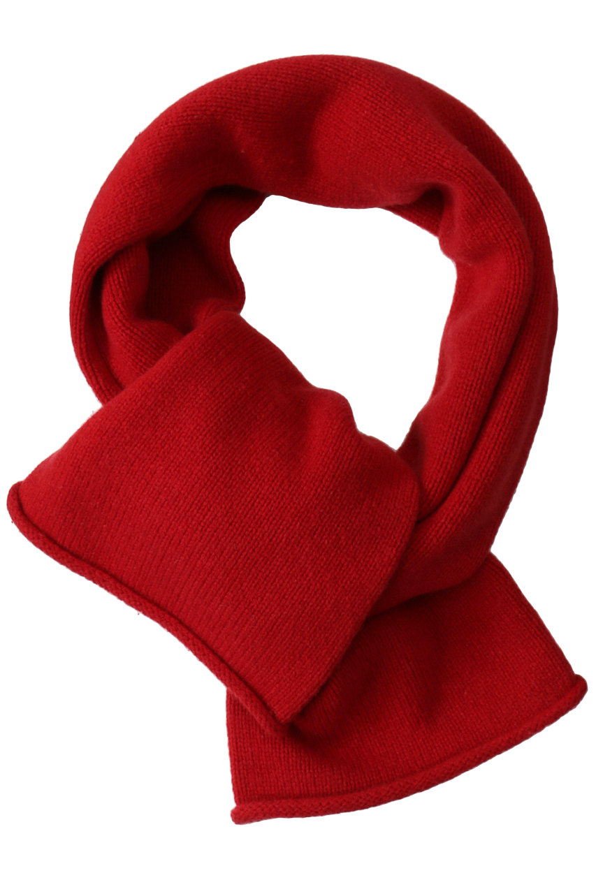 【福田麻琴さんコラボ】スリーブマフラー