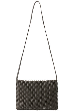 パロローザ/PALOROSAのLINE MEDIUM(120100/120103)