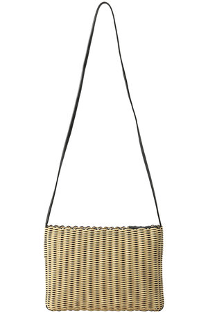 パロローザ/PALOROSAのLINE MEDIUM(120100/120103)