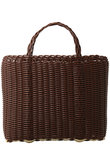 MINI TOTE