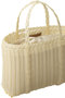 MINI TOTE パロローザ/PALOROSA