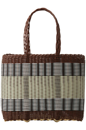 パロローザ/PALOROSAのMERCADO SMALL(120500/120501)