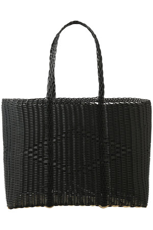 パロローザ/PALOROSAのBASKET LARGE(120500/120501)