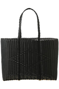 PALOROSA｜パロローザのショルダーバッグ通販｜ELLE SHOP (エル・ショップ)