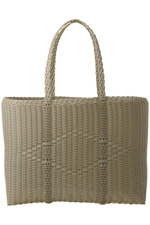 パロローザ/PALOROSAのBASKET LARGE(120500/120501)