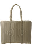 BASKET LARGE