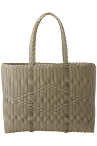 PALOROSA｜パロローザの通販｜ELLE SHOP (エル・ショップ)