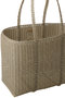 BASKET LARGE パロローザ/PALOROSA