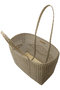 BASKET LARGE パロローザ/PALOROSA