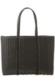 BASKET LARGE