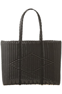PALOROSA｜パロローザの通販｜ELLE SHOP (エル・ショップ)