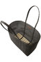 BASKET LARGE パロローザ/PALOROSA