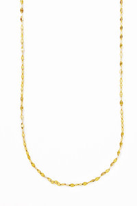 お値下げしました！Le bonbon ルボンボン　【ヴィクトリア ネックレス 】 victoria necklace – les bon bon Online store
