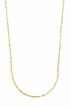 ル ボンボン/les bonbonのvictoria ロングネックレス(150200/150202)