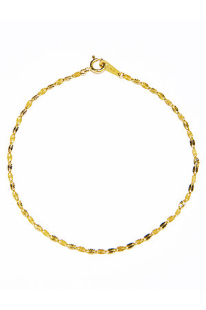 ル ボンボン/les bonbonのsunlight ブレスレット(150300/150302)