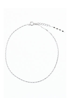 ル ボンボン/les bonbonのswing アンクレット(150600/150601)