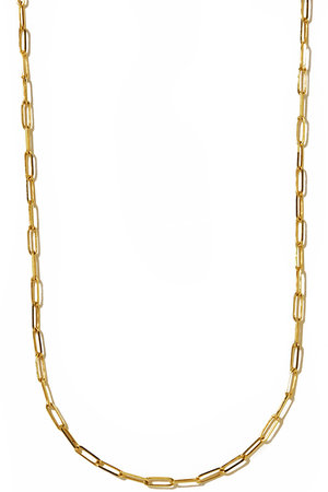 ル ボンボン/les bonbonのshine long ネックレス(150200/150202)