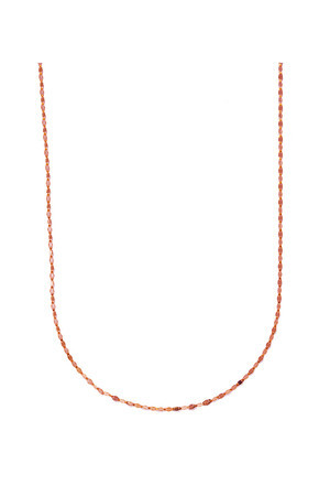 victoria matinee ネックレス