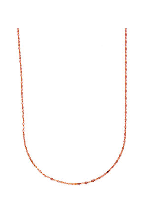 ル ボンボン/les bonbonのvictoria matinee ネックレス(150200/150201)