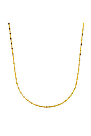 ル ボンボン/les bonbonのvictoria チョーカー(150200/150203)