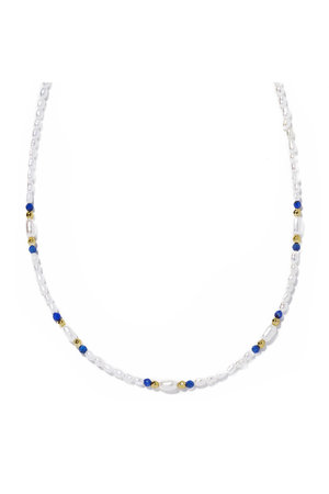 ル ボンボン/les bonbonのLisette チョーカー