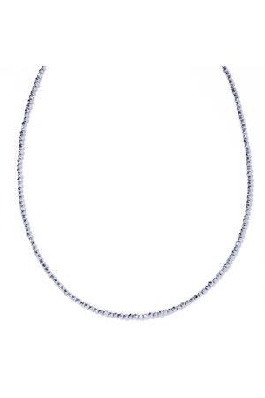 ル ボンボン/les bonbonのgloss チョーカー(150200/150203)