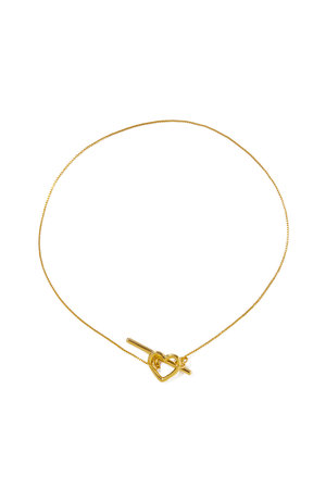 ル ボンボン/les bonbonのdear sophie ブレスレット(150300/150302)