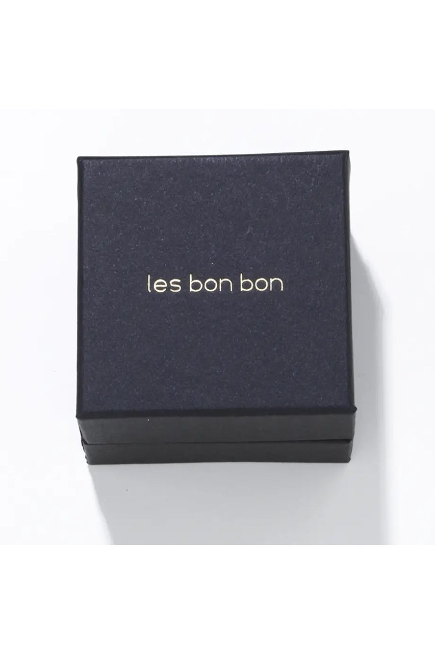 les bonbon(ル ボンボン)｜【予約販売】noir emotion ブレスレット