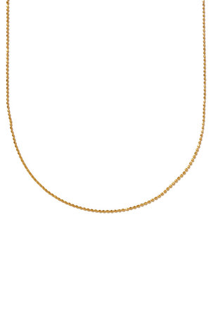 ル ボンボン/les bonbonのstardust チョーカー(150200/150203)