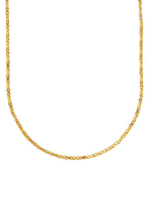 ル ボンボン/les bonbonのinfinite チョーカー