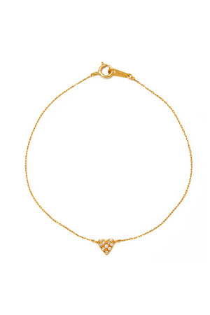 les bonbon｜ル ボンボンのブレスレット（バングル・ブレスレット）通販｜ELLE SHOP (エル・ショップ)