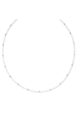 ル ボンボン/les bonbonのtwilight チョーカー(150200/150203)