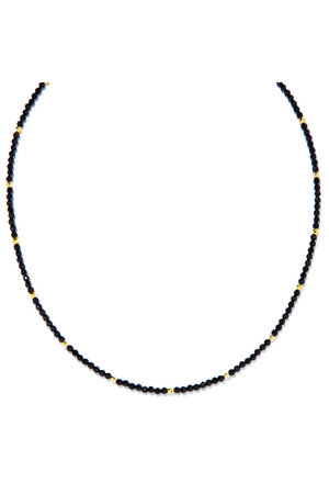 ル ボンボン/les bonbonのmoonlight チョーカー(150200/150203)