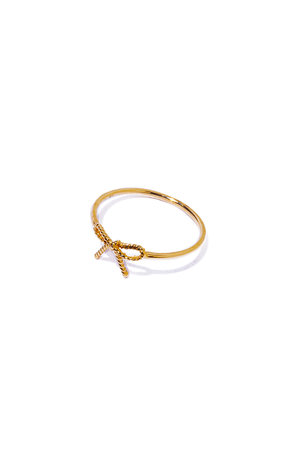 les bonbon｜ル ボンボンのリング通販｜ELLE SHOP (エル・ショップ)