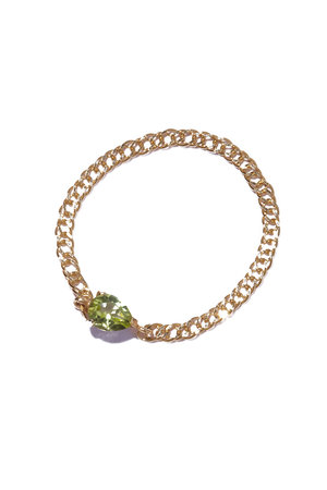 ル ボンボン/les bonbonのfloat リング(150400/150401)